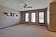 640 W Peregrine, Palatine, IL 60067