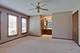 640 W Peregrine, Palatine, IL 60067