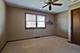 640 W Peregrine, Palatine, IL 60067