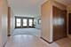 640 W Peregrine, Palatine, IL 60067