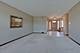 640 W Peregrine, Palatine, IL 60067