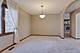 640 W Peregrine, Palatine, IL 60067