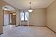 640 W Peregrine, Palatine, IL 60067