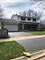 18917 Jodi, Homewood, IL 60430