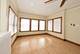 5916 W Berenice, Chicago, IL 60634