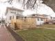 5916 W Berenice, Chicago, IL 60634