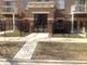 4174 S Drexel Unit 2B, Chicago, IL 60653