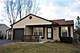 2064 Navarone, Naperville, IL 60565