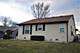 2064 Navarone, Naperville, IL 60565