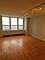 655 W Irving Park Unit 4711, Chicago, IL 60613