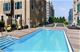 33 W Ontario Unit 41G, Chicago, IL 60654