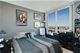 33 W Ontario Unit 41G, Chicago, IL 60654