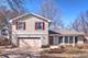 1029 Dawes, Libertyville, IL 60048