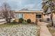 2530 Sheila, Franklin Park, IL 60131