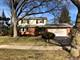 5405 Franklin, Western Springs, IL 60558