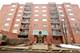 555 S River Unit 705, Des Plaines, IL 60016