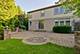 616 Ames, Libertyville, IL 60048