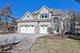 1710 Cambria, Algonquin, IL 60102