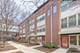 1240 W Monroe Unit 7, Chicago, IL 60607