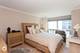 195 N Harbor Unit 904, Chicago, IL 60601