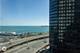 195 N Harbor Unit 904, Chicago, IL 60601