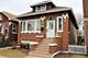 3540 Highland, Berwyn, IL 60402