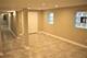 3540 Highland, Berwyn, IL 60402