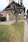 3540 Highland, Berwyn, IL 60402