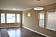 3540 Highland, Berwyn, IL 60402