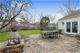 2213 Kenilworth, Wilmette, IL 60091