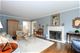 2213 Kenilworth, Wilmette, IL 60091