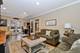 2213 Kenilworth, Wilmette, IL 60091