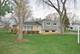 10209 William, Richmond, IL 60071