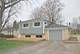 10209 William, Richmond, IL 60071