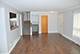 10209 William, Richmond, IL 60071