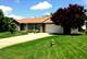 930 Knottingham, Ottawa, IL 61350