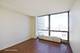 330 W Diversey Unit 2504, Chicago, IL 60657