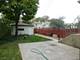 3500 Wesley, Berwyn, IL 60402