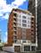 434 W Melrose Unit 303, Chicago, IL 60657