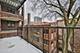 434 W Melrose Unit 303, Chicago, IL 60657