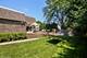 953 Chaucer, Highland Park, IL 60035