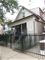 2840 N Sacramento, Chicago, IL 60618