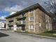 7520 W 111th Unit 2B, Worth, IL 60482