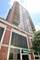 1717 S Prairie Unit 1405, Chicago, IL 60616