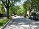 2115 W Barry, Chicago, IL 60618