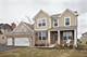 25063 Thornberry, Plainfield, IL 60544