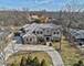 1727 Sunset Ridge, Glenview, IL 60025