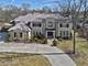 1727 Sunset Ridge, Glenview, IL 60025