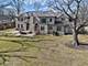 1727 Sunset Ridge, Glenview, IL 60025