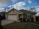 6526 W 85th, Burbank, IL 60459